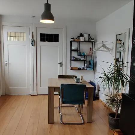 Goldenguelb&b